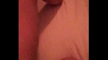 Vietnamese Gf Ridin Well thumbnail