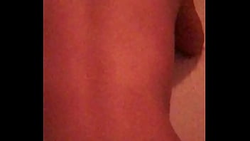 Vietnamese gf ridin well