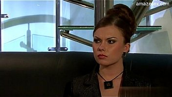 Beautiful ex girlfriend stripping