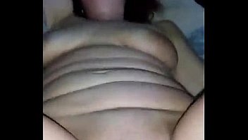 Francoise Hot With Jozef thumbnail