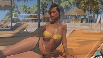 No more money ep 5 visual novel gameplay hd