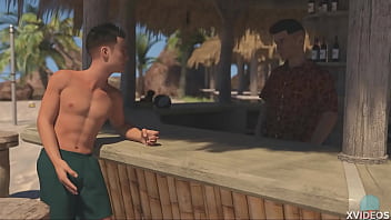 No more money ep 5 visual novel gameplay hd