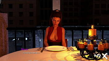 Actinglessons do you want to get fucked e1#29