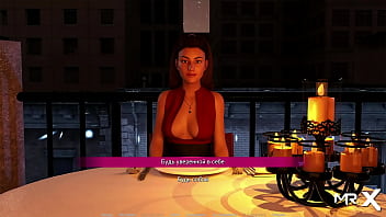 Actinglessons do you want to get fucked e1#29