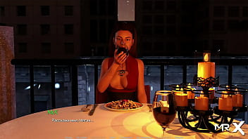 Actinglessons do you want to get fucked e1#29