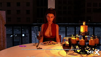 Actinglessons do you want to get fucked e1#29