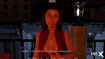 Actinglessons do you want to get fucked e1#29