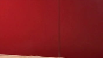 Her step father bring her in the privè to have a good fuck