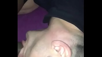 Vídeo de verificação