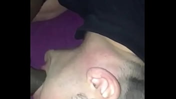 Vídeo de verificação