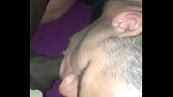 Vídeo de verificação