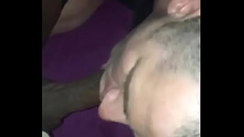 Vídeo de verificação