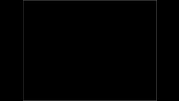 хентай thumbnail