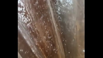 What if santa wore a silk robe and emptied his sack elsewhere