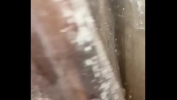 What if santa wore a silk robe and emptied his sack elsewhere