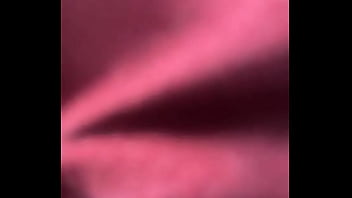 What if santa wore a silk robe and emptied his sack elsewhere