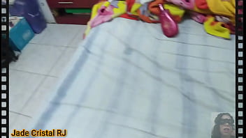 Wonderful jade trailer 19