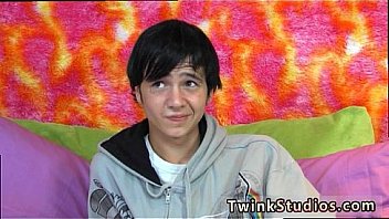 First Time Male To Male Anal Gay Sex Movietures Aidan Rayne Is thumbnail