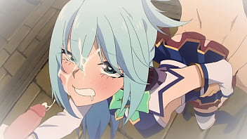 Play with it hentai music video hmv minus8 jellymation moikaloop & more pussimsstories