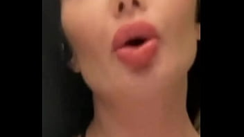 Boom slowly achieving a balanced lifestyle ️ while having a lot of fun too fitness and curves #