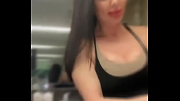 Boom slowly achieving a balanced lifestyle ️ while having a lot of fun too fitness and curves #