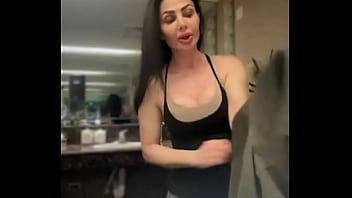 Boom slowly achieving a balanced lifestyle ️ while having a lot of fun too fitness and curves #