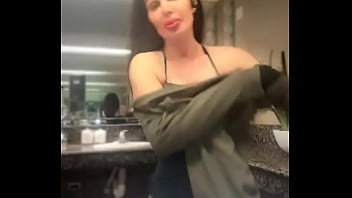 Boom slowly achieving a balanced lifestyle ️ while having a lot of fun too fitness and curves #