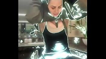 Boom slowly achieving a balanced lifestyle ️ while having a lot of fun too fitness and curves #