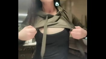 Boom slowly achieving a balanced lifestyle ️ while having a lot of fun too fitness and curves #