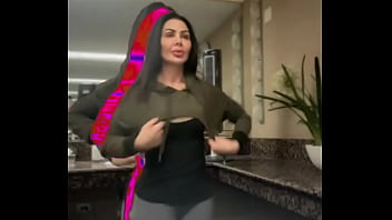 Boom slowly achieving a balanced lifestyle ️ while having a lot of fun too fitness and curves #