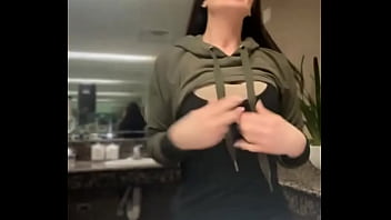 Boom slowly achieving a balanced lifestyle ️ while having a lot of fun too fitness and curves #