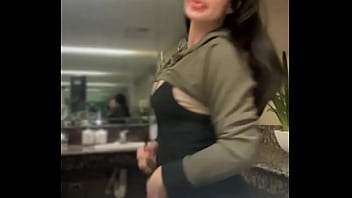 Boom slowly achieving a balanced lifestyle ️ while having a lot of fun too fitness and curves #