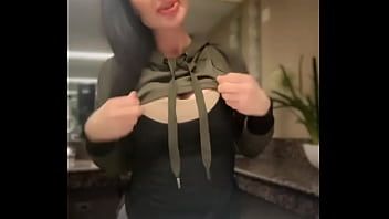 Boom Slowly Achieving A Balanced Lifestyle ️ While Having A Lot Of Fun Too Fitness And Curves # thumbnail