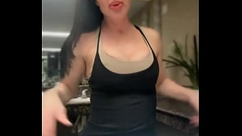 Boom slowly achieving a balanced lifestyle ️ while having a lot of fun too fitness and curves #