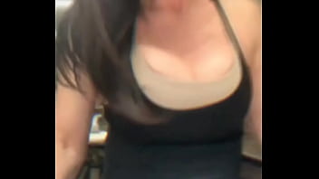 Boom slowly achieving a balanced lifestyle ️ while having a lot of fun too fitness and curves #