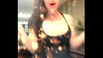 Boom slowly achieving a balanced lifestyle ️ while having a lot of fun too fitness and curves #