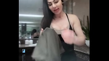 Boom slowly achieving a balanced lifestyle ️ while having a lot of fun too fitness and curves #