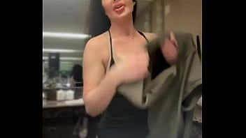 Boom slowly achieving a balanced lifestyle ️ while having a lot of fun too fitness and curves #