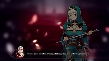 Jugando mirror martaparte1