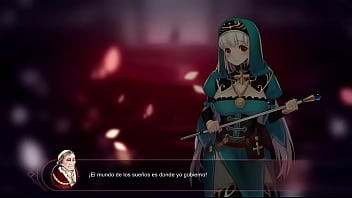 Jugando mirror martaparte1