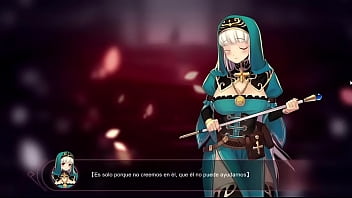 Jugando mirror martaparte1