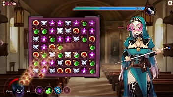 Jugando mirror martaparte1