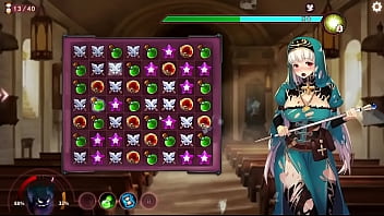 Jugando mirror martaparte1