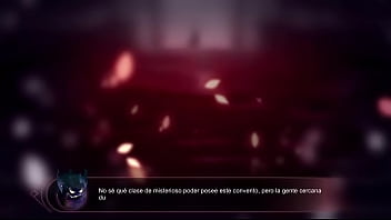 Jugando mirror martaparte1