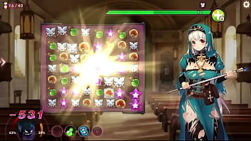 Jugando mirror martaparte1