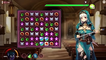 Jugando mirror martaparte1