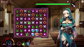 Jugando mirror martaparte1