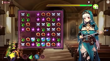 Jugando mirror martaparte1