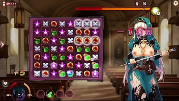 Jugando mirror martaparte1