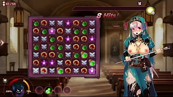 Jugando mirror martaparte1